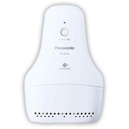 日本 Panasonic 磨腳機 ES-WE22 足部去角質機 ES-WE22-N【愛購者】 歷史價格詳細信息