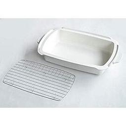 日本製陶瓷烤盤 兩面通用可直火單人陶板 耐熱油切燒烤盤 小砂鍋露營用單人土鍋 免養鍋 hime 歷史價格詳細信息