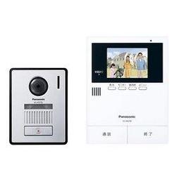 日本公司貨 Panasonic 國際牌 SC-HC420 組合 質感 床頭音 CD USB 日本必買代購 歷史價格詳細信息