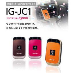 日本公司貨 新款 SHARP 夏普 PJ-S3DS 空氣清淨 風扇 DC扇 除菌離子 除臭 8段風量 附遙控器 歷史價格詳細信息