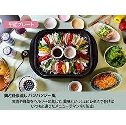 【日本代購代買】(2/15截單)ANIMEGA淳久堂TSUTAYA書泉MANDARAKE.LOFT.BOOK1 歷史價格詳細信息