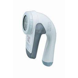 日本 TESCOM 電動鼻頭毛穴修容器 TL425 女用電動鼻毛刀 歷史價格詳細信息