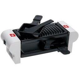 日本銅盤，日本筆盤，日本茶盤。人間國寶，頂級金工大師二上威作品，浮雕龍紋，有背款，成色完美，無使用痕跡。21-5709 歷史價格詳細信息