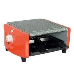 日本信樂燒 人間國寶 高橋樂齋作 信楽焼 高橋 楽斎作 釉變2547 歷史價格詳細信息