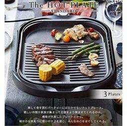 (日本公司貨) Russell Hobbs 熱水壺 不鏽鋼 快煮壺 7段溫度調節 保溫 7106JP 歷史價格詳細信息