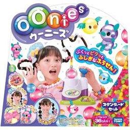 球球推薦 安巨適用OKI B611打印機粉盒 A3高速黑白激光打印機墨盒OKI B611N不干膠厚紙牛皮紙標簽硫酸紙打印 歷史價格詳細信息