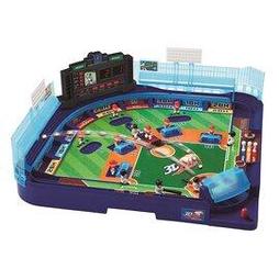 42cm好粗防滑衣架/晾衣架/曬衣架-10入組(3色可選) 歷史價格詳細信息