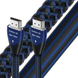 代購 Audioquest Carbon 48 hdmi 2.1 支援8K/10K 1M=(100cm) 價格比較,價格查詢,歷史價格詳細信息