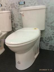 HCG和成牌 AF702L 暖座 寒流來襲 有緩降功能 坐墊會加熱 DIY 需插電 歷史價格詳細信息