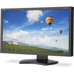 詢價 保盟編碼器CH-8501 感興趣的話點“我想要”和我私聊吧～ 歷史價格詳細信息