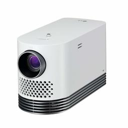 投影機LG CineBeam HU715Q 4K UHD 超短焦家庭劇院投影機 (韓國製) 歷史價格詳細信息
