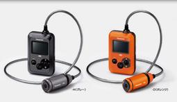 國際牌 Panasonic HX-A1H 輕量型 運動攝影機 歷史價格詳細信息