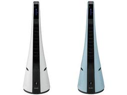 ※Overman生活好物※夏普 Sharp【PJ-E2DBG】負離子電扇/電風扇※代購服務 歷史價格詳細信息