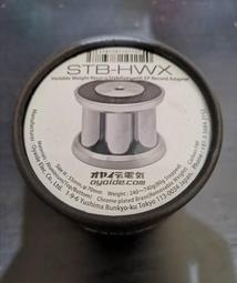 【UP Music】全新 日本Oyaide 4N純銀線 / 0.5mm 裸線切售 歷史價格詳細信息