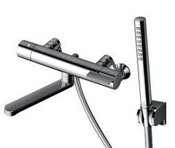 【TOTO】淋浴用控溫龍頭 TBV03426P-S1 一段式蓮蓬頭(省水標章、舒膚模式、安心觸、SMA控溫技術) 歷史價格詳細信息