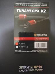 【UP Music】全新正品 日本Oyaide P-3.5SRHP窄版鍍銀+銠 立體聲耳機端子 P3.5/SRHP 歷史價格詳細信息