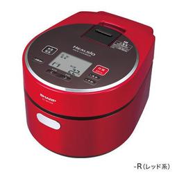 『東西賣客』日本 MITSUBISHI 2015年新款6人份 NJ-SE066 備長炭 電鍋*空運* 歷史價格詳細信息