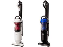 ※Overman生活好物※現貨！小米有品【cleanfly-FVQ】清蜓車載便攜吸塵器《車用吸塵器、強勁吸力、無線手持》 歷史價格詳細信息