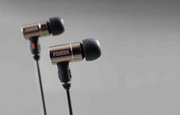 FOSTEX PM0.3H 主動式監聽喇叭一對 黑色 白色 兩色【敦煌樂器】 歷史價格詳細信息