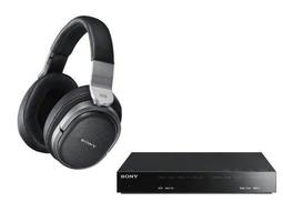 Sony / MDR-CD900ST 封閉式監聽耳機(63 ohms)【ATB通伯樂器音響】 歷史價格詳細信息