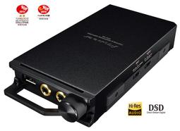 先鋒 Pioneer XPA-700 軍規級外殼 可拆卸變換外觀構造 支援DSD 攜帶式 耳機擴大機 VGP2015金賞 價格比較,價格查詢,歷史價格詳細信息