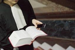 『東西賣客』日本SONY MP3隨身聽NW-A16 大容量32GB (共有四色可選擇) 歷史價格詳細信息