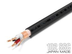 【UP Music】日本Oyaide精密導體102SSC絞線 PFA鐵氟龍絕緣 裸線 歷史價格詳細信息