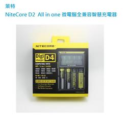 【one電腦】&quot;加購區&quot; 中古DVD燒錄器&sim;須購買本賣場主機才可下標~無購買者請勿下標~感恩~謝謝 歷史價格詳細信息