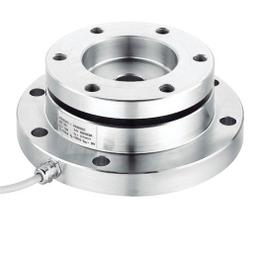 Load Resistor, Power, 50 Ohms, Discharge Battery Tester , Steampunk, electrical 歷史價格詳細信息