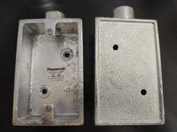 【UP Music】盒裝廠線 日本LUXMAN JPR-10000 RCA訊號線 歷史價格詳細信息