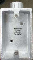 【UP Music】盒裝廠線 日本LUXMAN JPR-10000 RCA訊號線 歷史價格詳細信息