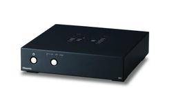 【北歐生活】缺貨 TESCOM 專業型大風量 負離子 吹風機 TID960TW 高雄可面交 歷史價格詳細信息