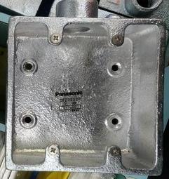 【UP Music】盒裝廠線 日本LUXMAN JPR-10000 RCA訊號線 歷史價格詳細信息