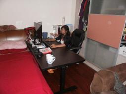 運行式升降環鏈電動葫蘆行走工字鋼可移動跑車鬼頭電葫蘆單鏈雙鏈 歷史價格詳細信息