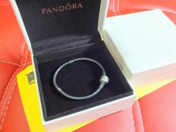 Pandora 潘朵拉 真品手鏈墬飾 女王蜂 招財貓 熱氣球 金荷包  Gondola 各價錢在描述裡 歷史價格詳細信息