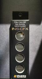 日本 竹纖維 腳趾襪 襪子 25-27公分 男生 歷史價格詳細信息