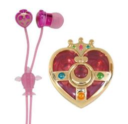 【美少女戰士 水手月亮 Sailor Moon】短袖漫畫動漫卡通動畫T恤(4種顏色) 新款上市購買多件多優惠!【賣場二】 歷史價格詳細信息