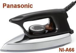 缺貨【Panasonic 國際牌】☆ 日本原廠 奈米水離子 負離子 吹風機 桃紅 粉紅 ☆全新品【EH-NA97】 歷史價格詳細信息