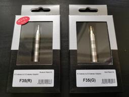 【UP Music】FURUTECH FP-209-10(R)鍍銠Y插 另有FP-209-10(G) 歷史價格詳細信息