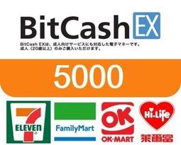 5000 50-Packs Ultra CBG Premium Pro Graded Card Bags Sleeves Clear Protectors 歷史價格詳細信息