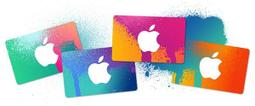 日本代購 iTunes 10000+500=10500點 日版 iTunes gift card 代買代購 也有5000 歷史價格詳細信息