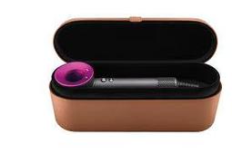 [HappyGo] <現貨特價>Dyson Supersonic 吹風機 智慧溫控 NA97 NA96 可參考 歷史價格詳細信息