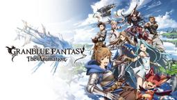 塞羅奧特曼長袖防曬兒童遊泳裝備全套男童泳衣6歲2023新款小孩子5 歷史價格詳細信息