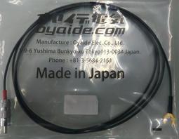 【UP Music】廠線 日本KRIPTON PC-HR1500M Triple C電源線 / 2.0M 歷史價格詳細信息