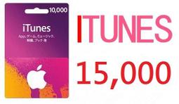 日本代購 itunes 5000+500【10000點3100、5000點1550】日本iTunes gift card 歷史價格詳細信息