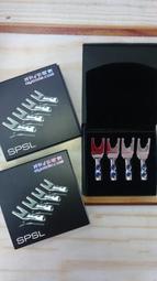 【UP Music】盒裝廠線 日本LUXMAN JPR-10000 RCA訊號線 歷史價格詳細信息