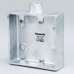 【UP Music】盒裝廠線 日本LUXMAN JPR-10000 RCA訊號線 歷史價格詳細信息