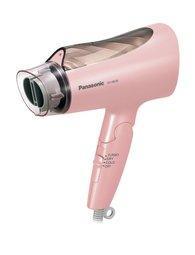 【速乾大風量吹風機】現貨 TESCOM TID960TW TID960 負離子吹風機 1400W 歷史價格詳細信息