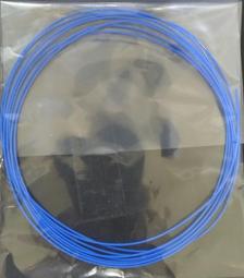 【UP Music】BESTBUY 金賞 松下Panasonic SH-UPX01 航太級元件 USB電源淨化除噪器 歷史價格詳細信息