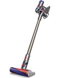 [紅人商品][國外代購]泰國直送 WHITE 妙鼻貼 保養品 臉部清潔 僅帶回20罐 售完為止 歷史價格詳細信息